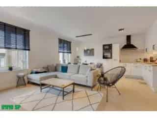 Appartement te koop - Nijlen RBT96691