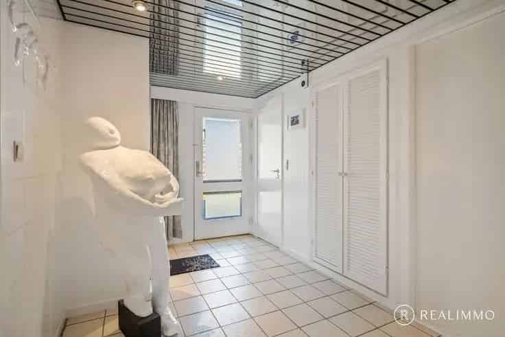 Gelijkvloerse woning te koop Wevelgem