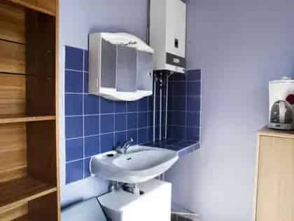 Kamer Te Huur , 44, Hogeleeststraat, Brussel, Brussel Hoofdstad