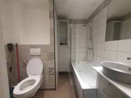 Appartement Te Huur , Brussel Hoofdstad