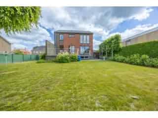 Huis te koop - Zwevegem RBT47098