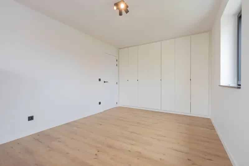 Huis te koop in Lebbeke