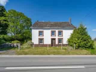 Huis te koop - Houffalize VBC84368