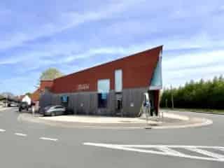 Handelspand te koop - Beveren-Leie RBT12965