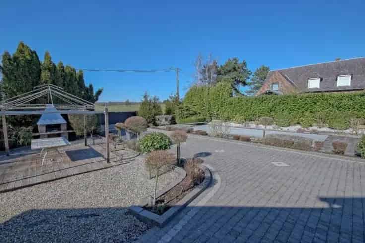 Villa Te Koop