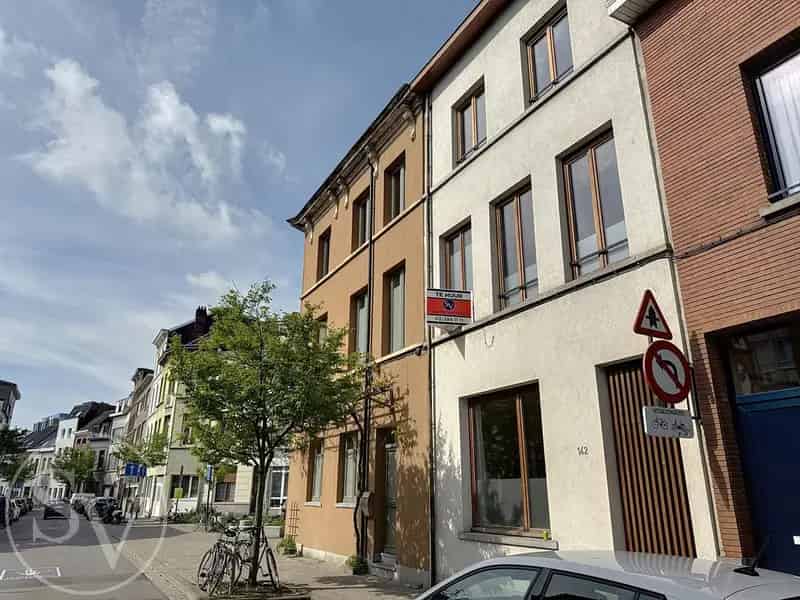 Huis te huur