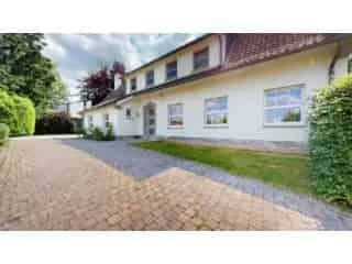 Villa te koop - Lasne VBC82993