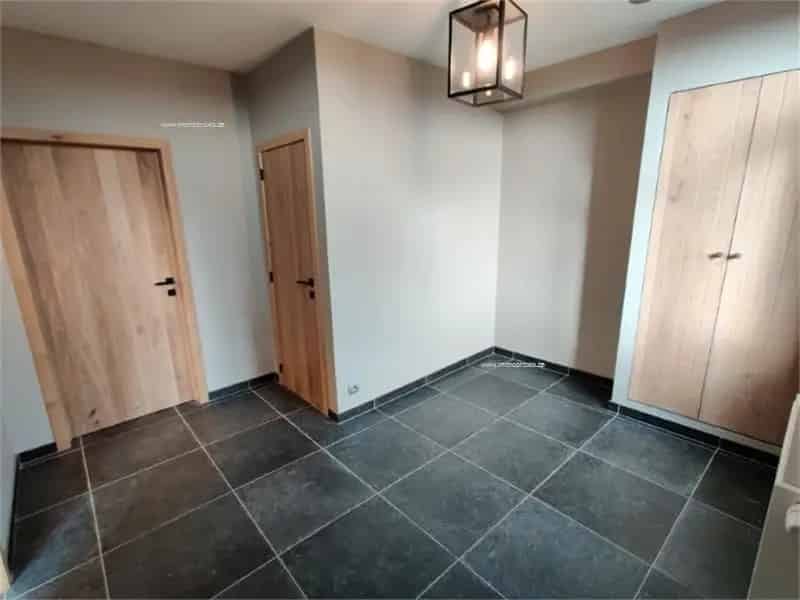 Huis te huur Burst