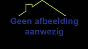 Garage te koop
