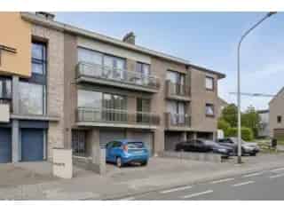 Appartement te koop - Zellik RBT43245