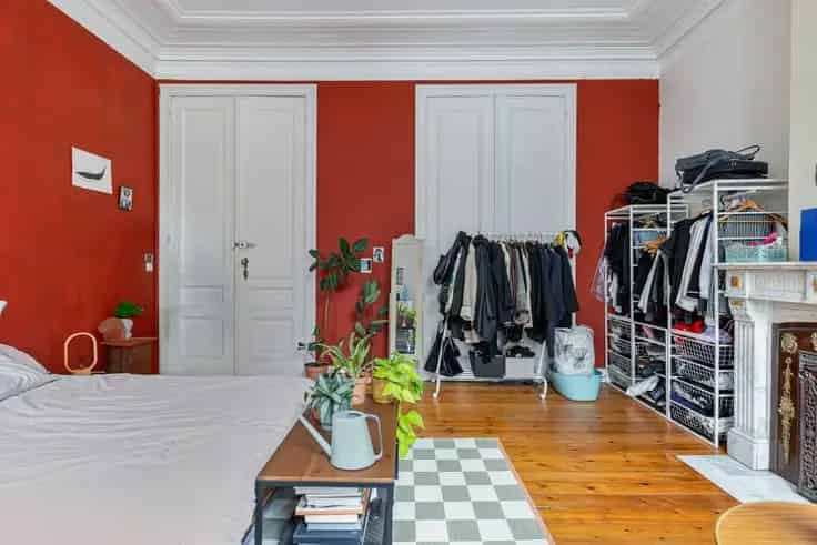 Herenhuis Te Koop