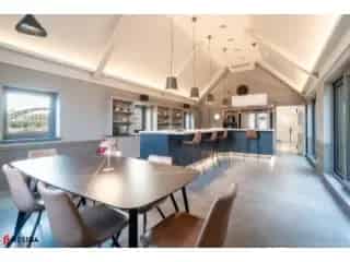 Loft te koop - Harelbeke RBT74827