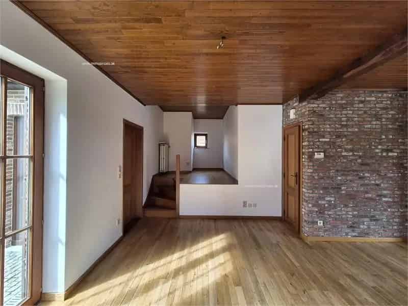 Huis te huur Laarne