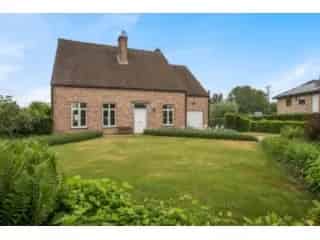 Huis te koop - Beveren RBT64467
