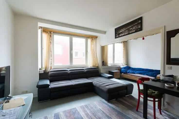 Appartementsblok Te Koop