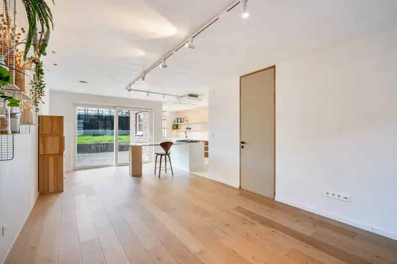Huis te Koop 4 slaapkamers Tuin Energiezuinig EPC A