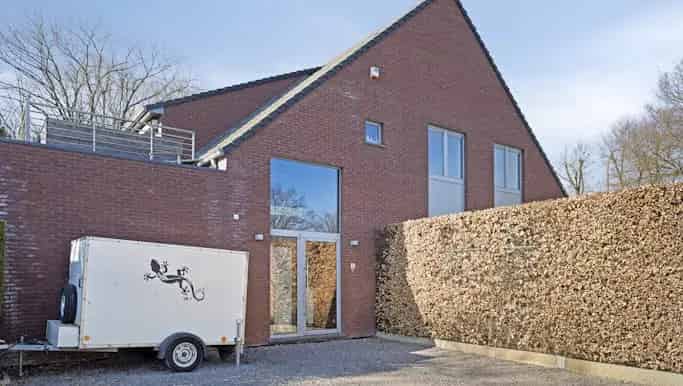 Appartement te koop in Ringlaan 88, Mechelen-aan-de-Maas - Dewaele