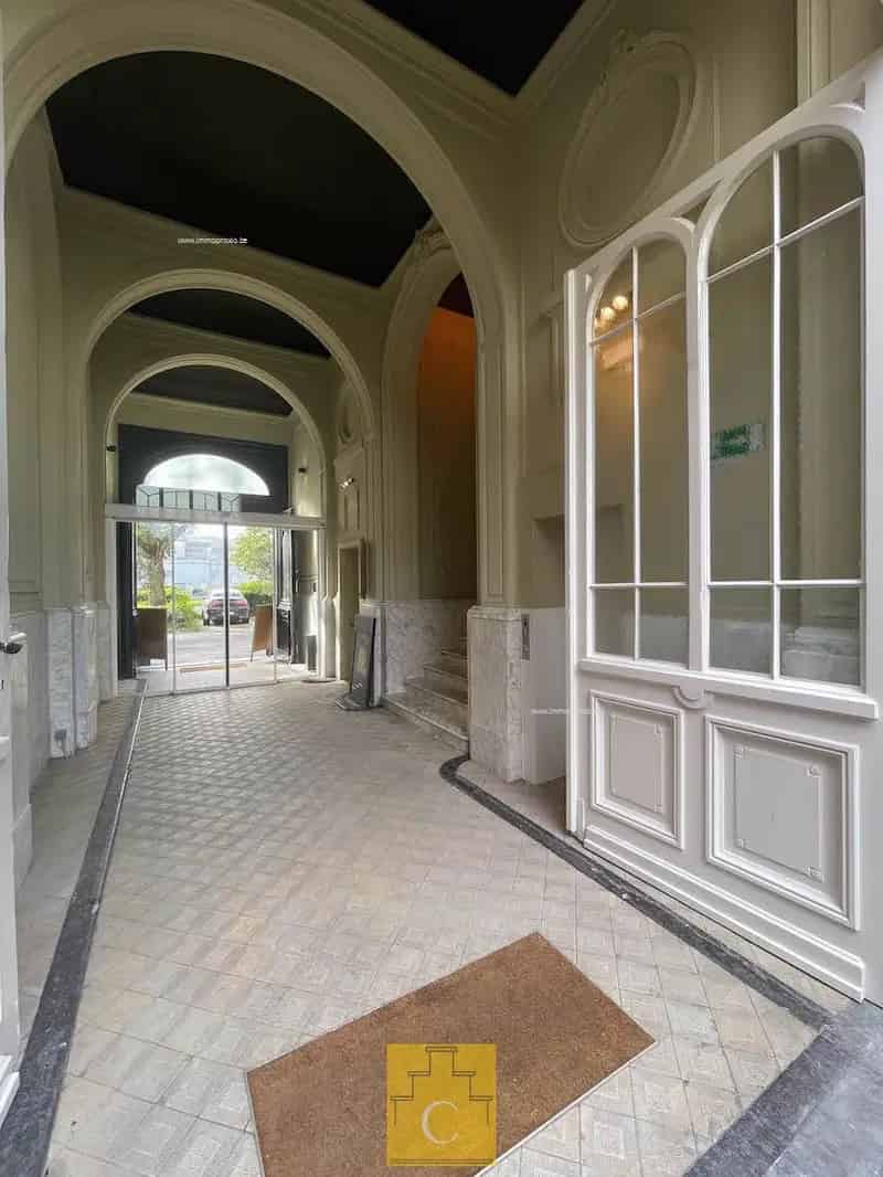 Kantoorruimte te huur Brugge