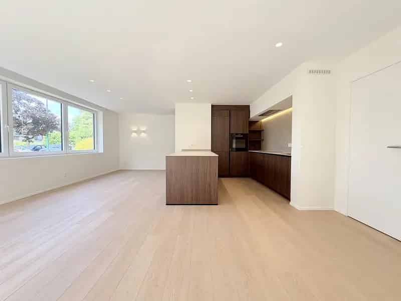 Appartement in Grimbergen