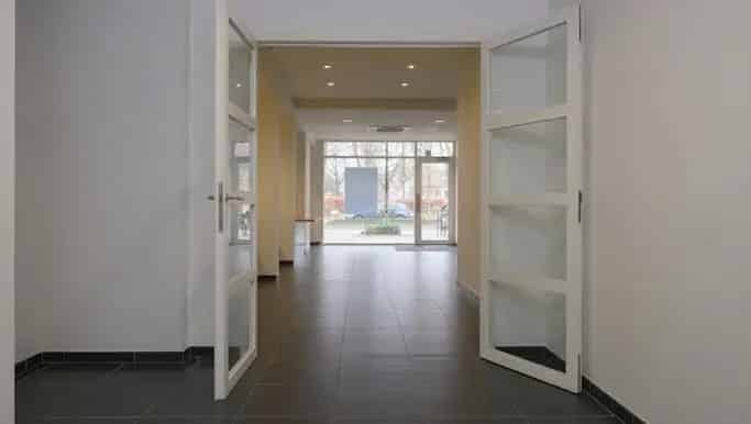 Kantoor te koop in Westlaan 13, Roeselare - Dewaele