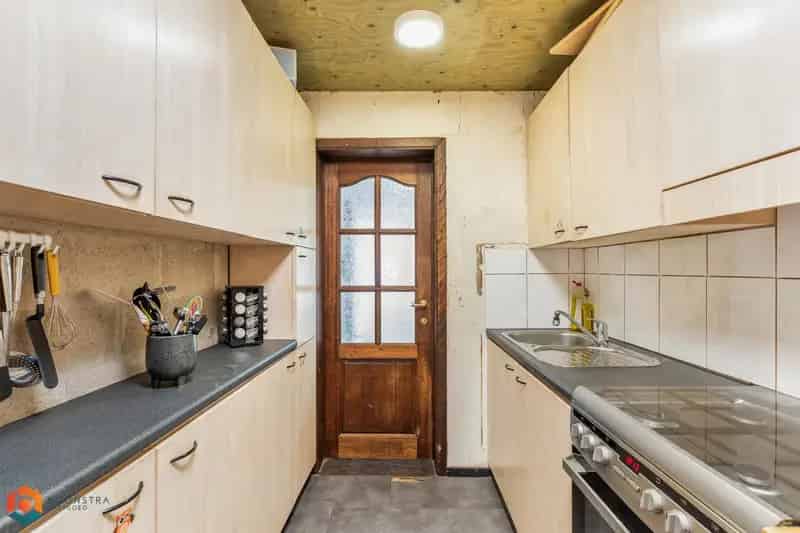 Huis te koop in As