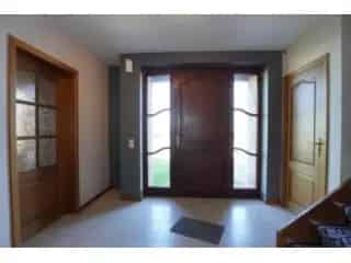 Huis te huur - Moresnet VBC57724