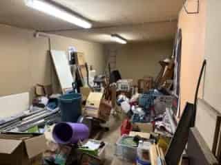 Industrie te koop - Herstal VBC97269