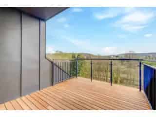 Appartement te koop - Virton VBC70794
