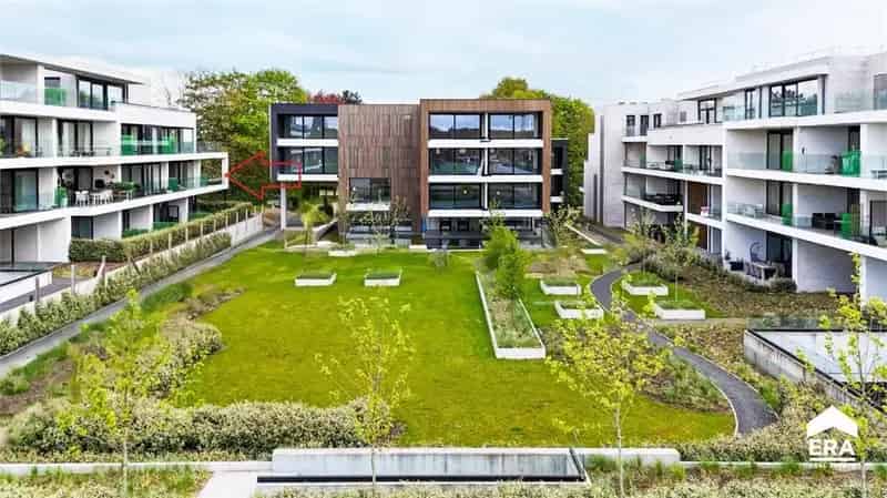 Appartement te koop Ieper