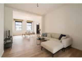 Huis te huur - Beveren-Leie RBT03839
