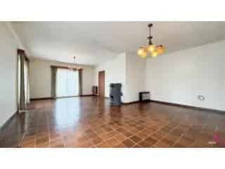 Bungalow te koop - Vliermaal RBT76342


In optie
