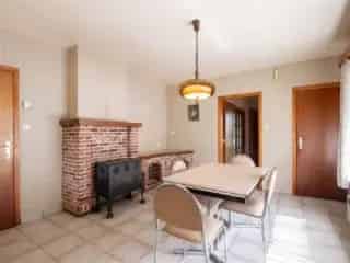 Huis te koop - Hechtel-Eksel RBT20969