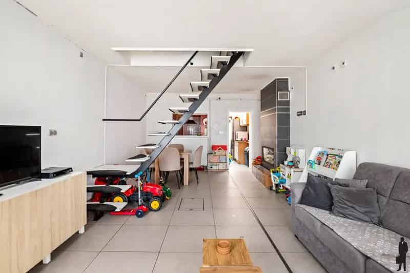 Huis te huur