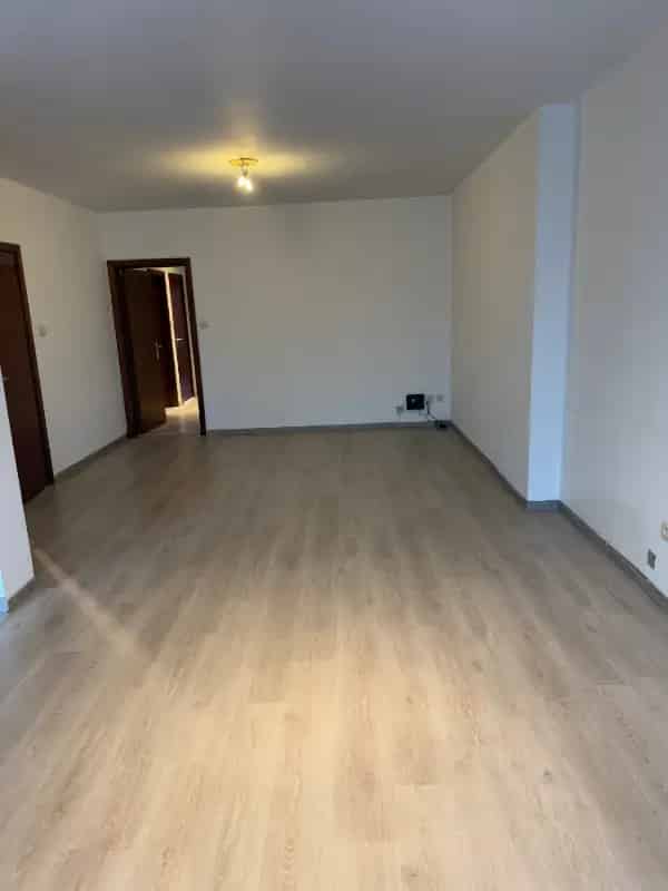 Appartement te huur in Moerzeke