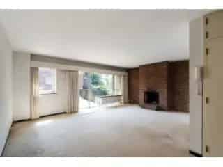 Appartement te koop - Oudergem VBD02912


In optie
