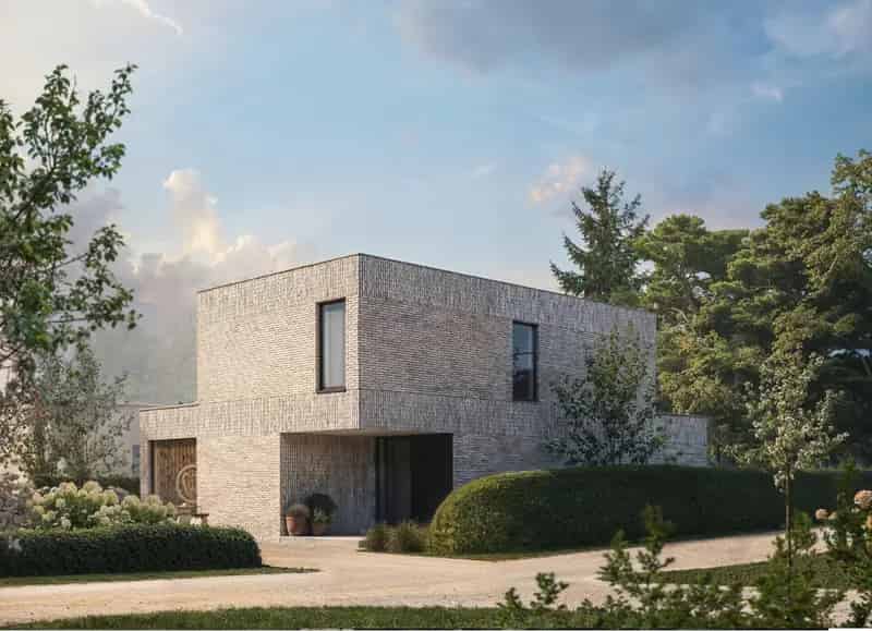 Huis te huur
