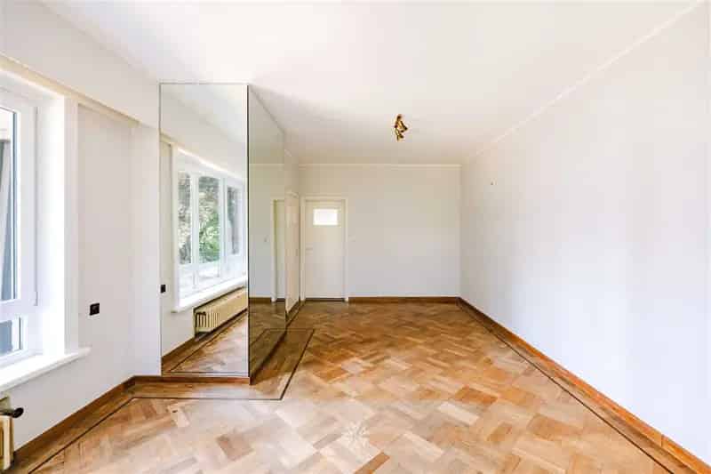 Appartement te koop in Gent