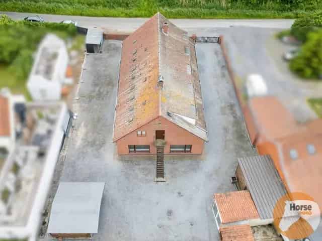 Huis te koop in Zingem