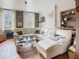 Huis te koop - Dongelberg VBD03598