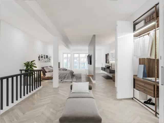 Huis te koop in Knokke-Heist