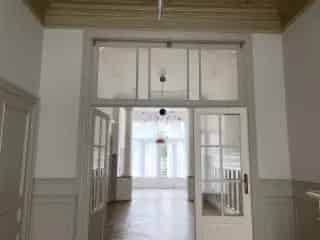 Appartement te huur - Brussel RWC39265