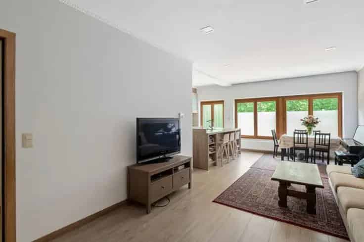 Appartementsblok Te Koop