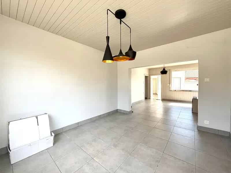 Woning te koop Ingelmunster