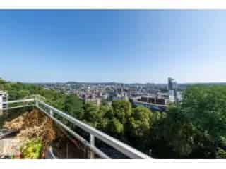 Penthouse te koop - Luik VBD00549