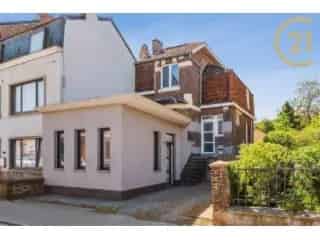 Huis te koop - Jambes VBD03587