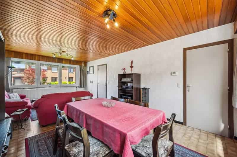 Huis te koop in Baal