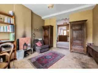 Huis te koop - Colfontaine VBC72696