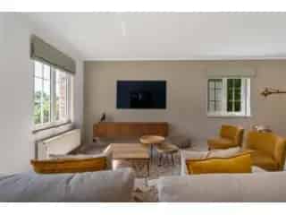 Huis te koop - Binkom RBT62864   In optie