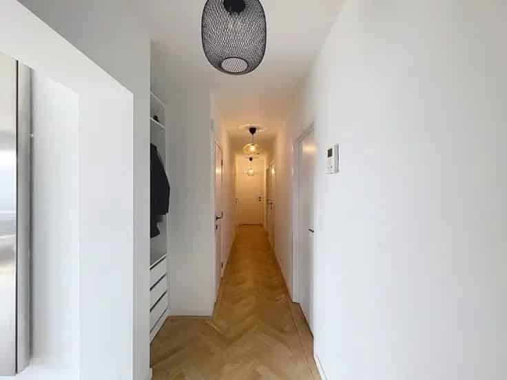 Penthouse Te Koop