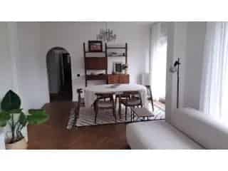 Appartement te huur - Antwerpen RBT09215